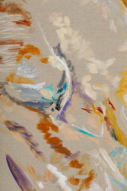 Rosette detail 2
