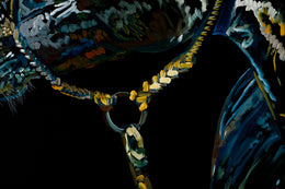 Xavier detail 3