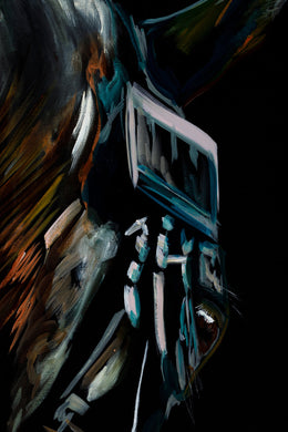 April detail 4