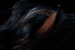 Zaaki detail 4
