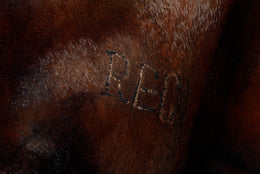 Zaaki detail 6