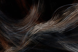 Zaaki detail 7