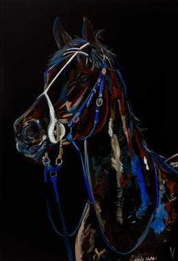 Atlantic Jewel detail 1