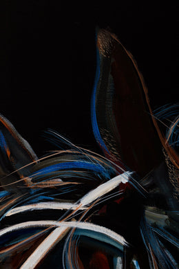 Atlantic Jewel detail 2