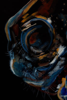 Atlantic Jewel detail 3