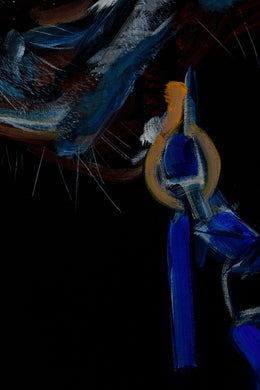 Atlantic Jewel detail 4