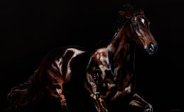 Verry Elleegant detail 1
