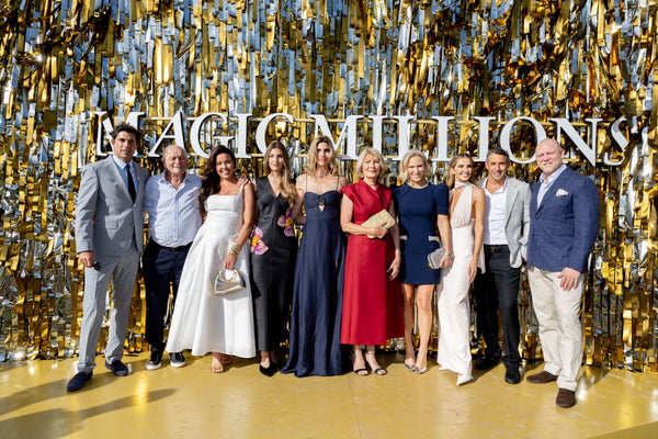 Gold Coast Raceday, Magic Millions 2026