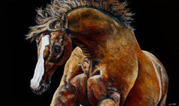 Justify detail 2