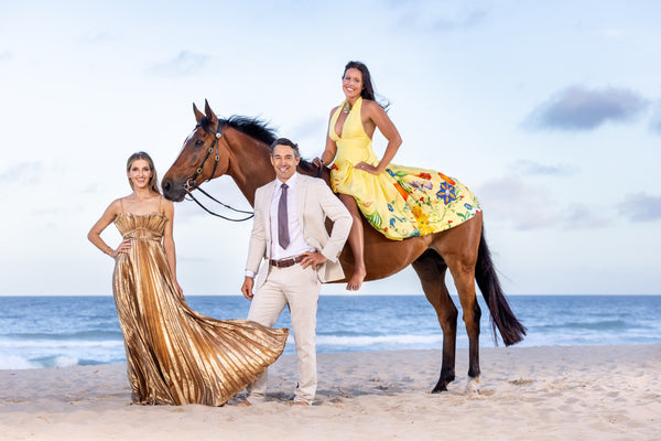 Magic Millions