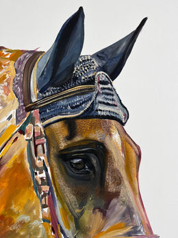 Ed detail 12