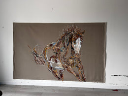 Soul detail 7