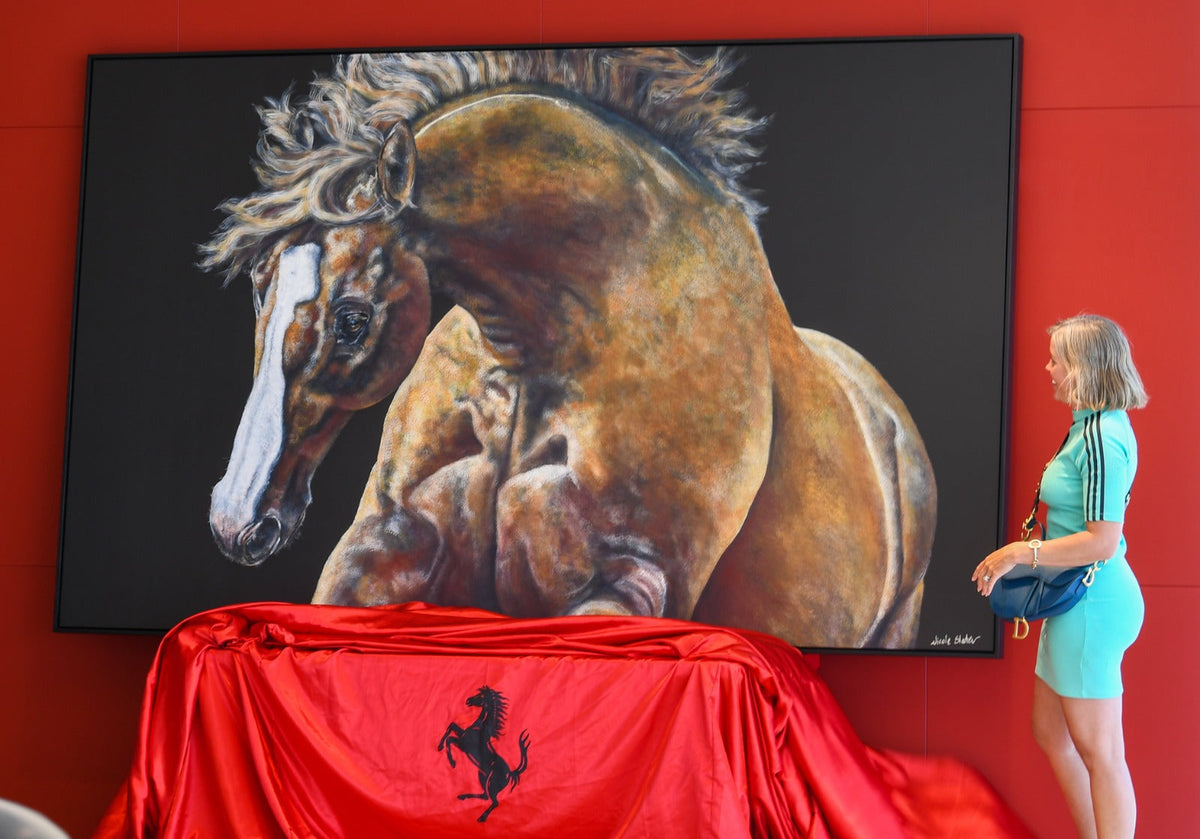 Justify