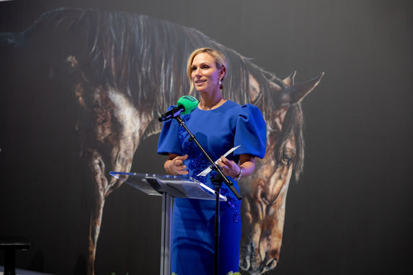 Magic Millions Raceweek Awards, 2026