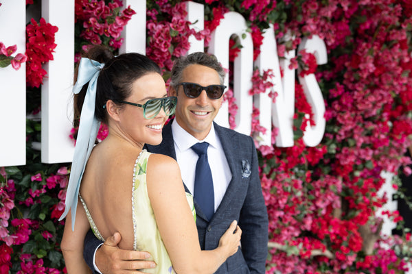Magic Millions Polo