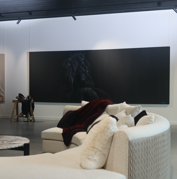 Nicole's Private Gallery