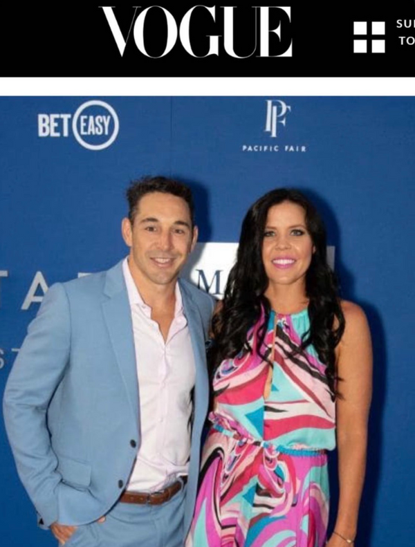 Magic Millions