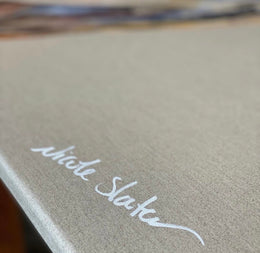 Cash detail 5